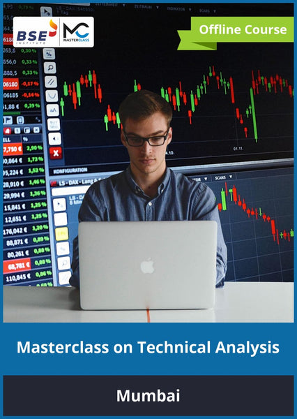 Masterclass on Technical Analysis