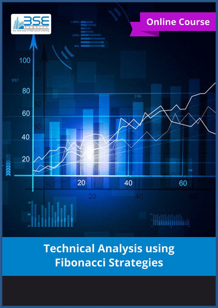 Technical Analysis using Fibonacci Strategies