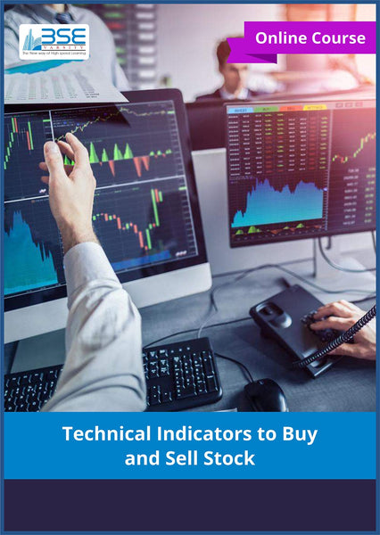 Technical Indicators to Buy and Sell Stock