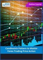 Candlestick Pattern to Master Forex Trading Price Action
