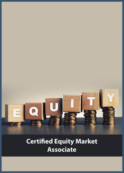 Certified Equity Market Associate - bsevarsity.com