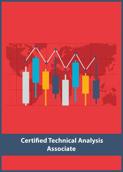 Certified Technical Analysis Associate - bsevarsity.com