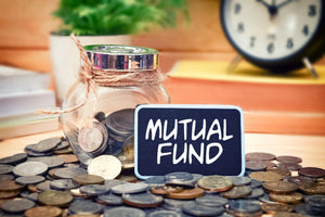 Mutual Funds - Is it worth investing?