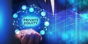 Is Private Equity better than investment banking?