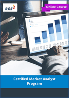 Certified Market Analyst Program