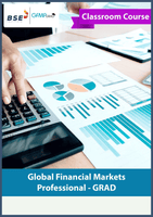 Global Financial Markets Professional - GRAD