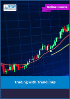 Trading with Trendlines
