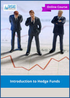 Introduction To Hedge Funds