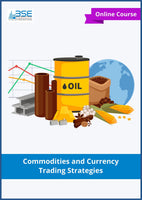 Commodities and Currency Trading Strategies