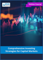 Comprehensive Investing Strategies for Capital Markets