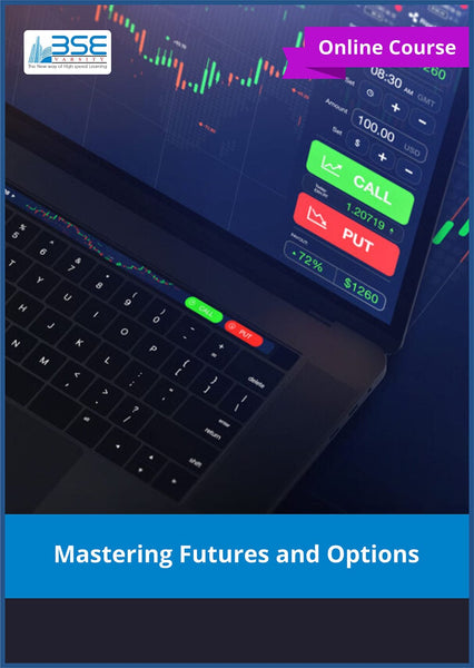 Mastering Futures and Options