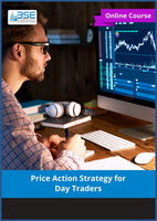 Price Action Strategy for Day Traders