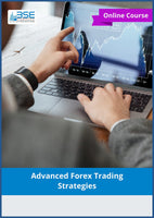 Advanced Forex Trading Strategies