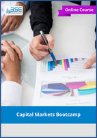 Capital Markets Bootcamp 
