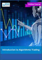 Introduction to Algorithmic Trading