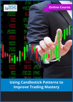 Using Candlestick Patterns to Improve Trading Mastery
