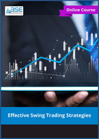 Effective Swing Trading Strategies
