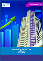Investing with The SENSEX