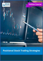 Positional Stock Trading Strategies