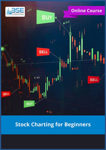 Stock Charting for Beginners