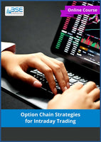 Option Chain Strategies for Intraday Trading