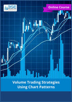 Volume Trading Strategies Using Chart Patterns