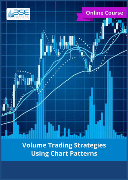 Volume Trading Strategies Using Chart Patterns | Online Course ...