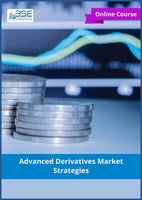 Advanced Derivatives Market Strategies