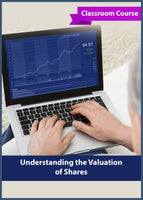Basic Program on Valuation of Shares - bsevarsity.com