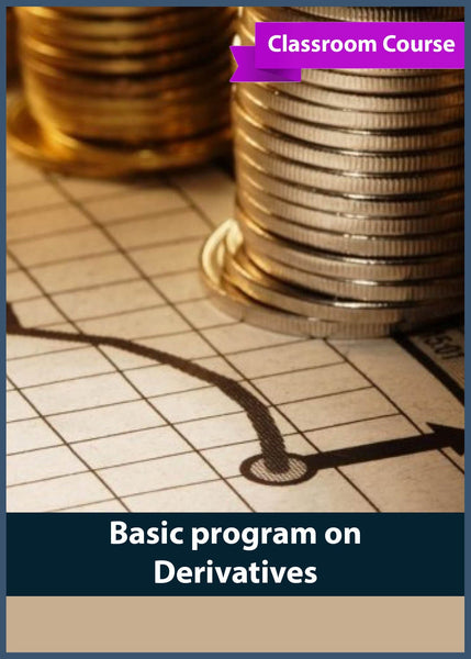 Basic program on Derivatives - bsevarsity.com