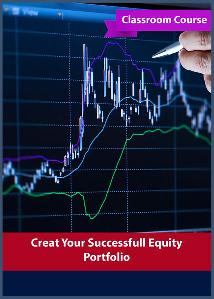 Basic program on Equity Portfolio Structuring and Stock Analysis - bsevarsity.com
