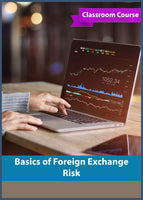 Basics of Foreign Exchange Risk Management - bsevarsity.com
