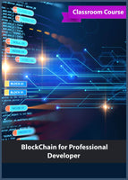 Certificate Program on BlockChain Application and Coding (In association with DLT Labs, Canada) - bsevarsity.com
