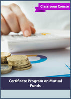 Certificate Program on Mutual Funds - bsevarsity.com