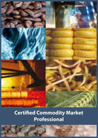 Certified Commodity Market Professional - bsevarsity.com