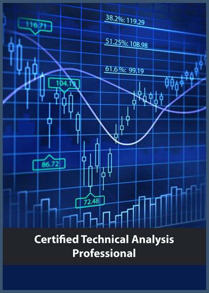 Certified Technical Analysis Professional - bsevarsity.com