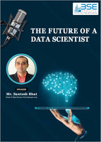 The Future of a Data Scientist