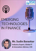 Emerging Technologies in Finance - bsevarsity.com