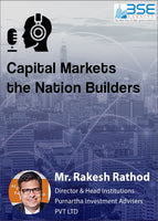 Capital Markets the Nations Builders - bsevarsity.com