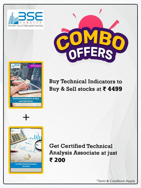 Technical Indicators to Buy and Sell Stock With Certified Technical Analysis Associate Test